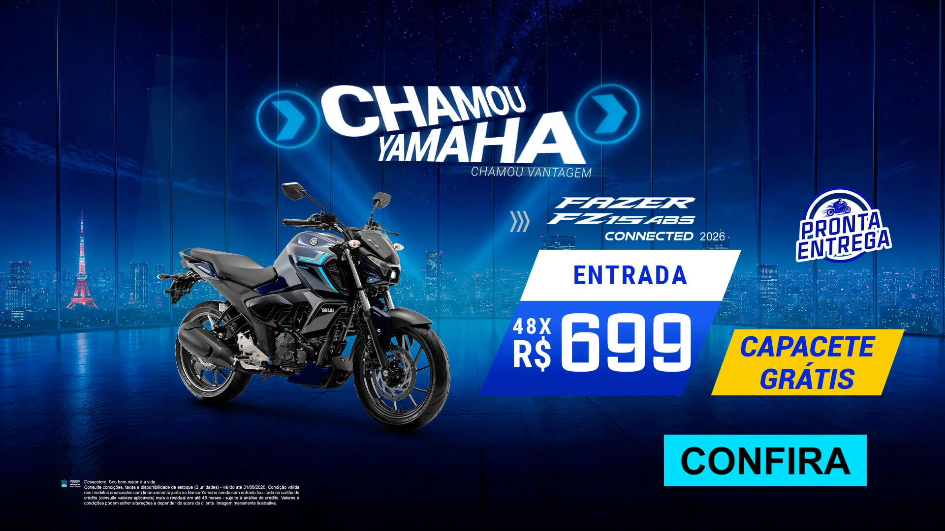 CHAMOU YAMAHA_FZ 15_SITE (1)